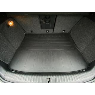 Gumová vanička do kufra (Stingray) Volkswagen Tiguan 2007–2016
