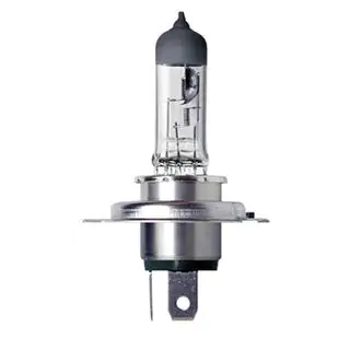 Osram H4 žiarovka do predného svetlometu 75/70W 24V 64196 (1 ks)