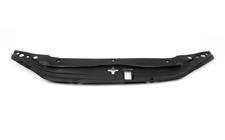 Toyota Land Cruiser 200 2007–2021 Plastový panel pod intercooler pre benzínové motory fotografia 2