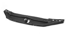 Toyota Land Cruiser 200 2007–2021 Plastový panel pod intercooler pre benzínové motory fotografia 1