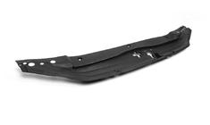 Toyota Land Cruiser 200 2007–2021 Plastový panel pod intercooler pre benzínové motory fotografia 3