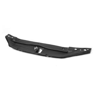 Plastový panel pod intercooler pre benzínové motory Toyota Land Cruiser 200 2007–2021 fotografia 1