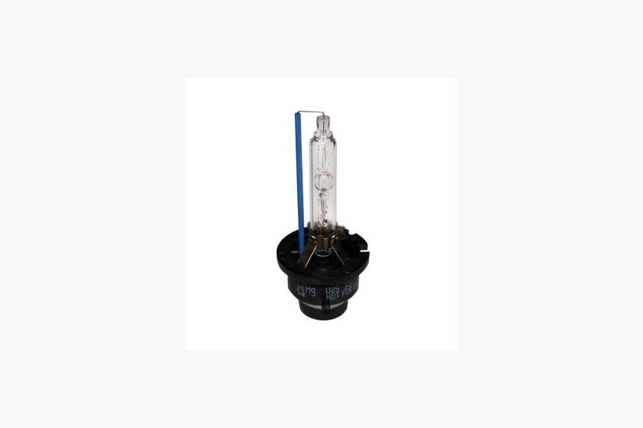 Xenónová výbojka Philips D2S (bez balenia) Image
