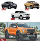 Ford F-150 2014–2021 Sada bodykitu RAPTOR fotografia 1