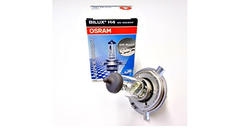 Osram H4 žiarovka do predného svetlometu 100/80W 12V 62203 fotografia 1