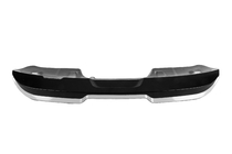 Toyota Land Cruiser 300 2021– Spojler Modelista fotografia 10