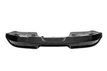 Toyota Land Cruiser 300 2021– Spojler Modelista fotografia 18