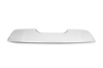 Toyota Land Cruiser 300 2021– OEM spojler Biela fotografia 4