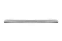 Toyota Land Cruiser 300 2021– OEM spojler Biela fotografia 5