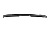 Toyota Land Cruiser 300 2021– OEM spojler Biela fotografia 8