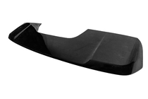 Toyota Land Cruiser 300 2021– OEM spojler Biela fotografia 2