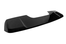 Toyota Land Cruiser 300 2021– OEM spojler Biela fotografia 7