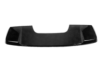 Toyota Land Cruiser 300 2021– OEM spojler Biela fotografia 6