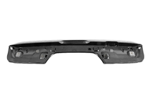 Toyota Land Cruiser 300 2021– OEM spojler Biela fotografia 10