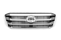 Toyota Land Cruiser 300 2021– Predná maska MDL fotografia 2