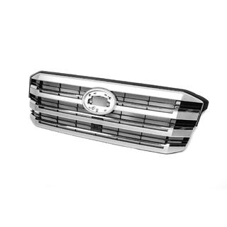 Predná maska MDL Toyota Land Cruiser 300 2021– fotografia 3