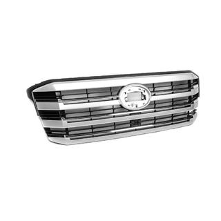 Predná maska MDL Toyota Land Cruiser 300 2021– fotografia 4