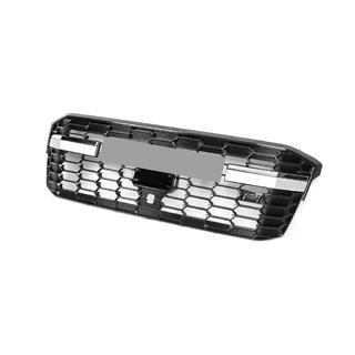 Predná maska GR Sport Toyota Land Cruiser 300 2021– fotografia 3