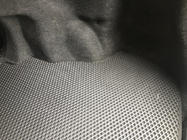 Toyota Camry 2011–2017 Vanička do kufra (EVA, čierna) fotografia 3