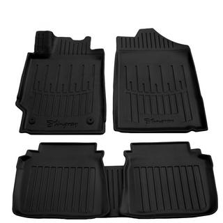 Stingray 3D autorohože (5 ks, polyuretán) Toyota Camry 2006–2011