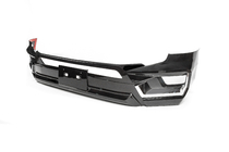 Toyota Land Cruiser 300 2021– Sada bodykitu VXR fotografia 20