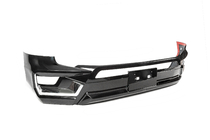 Toyota Land Cruiser 300 2021– Sada bodykitu VXR fotografia 22