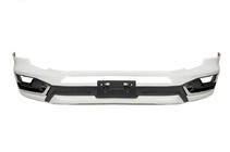 Toyota Land Cruiser 300 2021– Sada bodykitu VXR fotografia 8