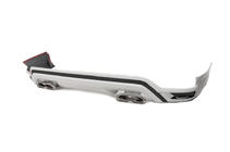 Toyota Land Cruiser 300 2021– Sada bodykitu VXR fotografia 12