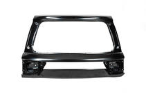 Toyota Land Cruiser 200 2007–2021 Faceliftový kit pre LC 300 High-Line (V1) fotografia 16