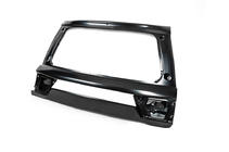Toyota Land Cruiser 200 2007–2021 Faceliftový kit pre LC 300 High-Line (V1) fotografia 17