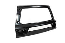 Toyota Land Cruiser 200 2007–2021 Faceliftový kit pre LC 300 High-Line (V1) fotografia 18