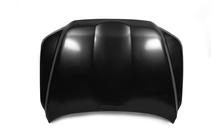 Toyota Land Cruiser 200 2007–2021 Faceliftový kit pre LC 300 High-Line (V1) fotografia 30