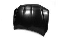 Toyota Land Cruiser 200 2007–2021 Faceliftový kit pre LC 300 High-Line (V1) fotografia 31