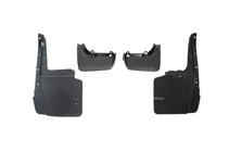 Toyota Land Cruiser 200 2007–2021 Faceliftový kit pre LC 300 High-Line (V1) fotografia 39