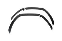 Toyota Land Cruiser 200 2007–2021 Faceliftový kit pre LC 300 High-Line (V1) fotografia 48