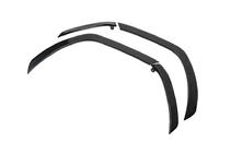 Toyota Land Cruiser 200 2007–2021 Faceliftový kit pre LC 300 High-Line (V1) fotografia 49