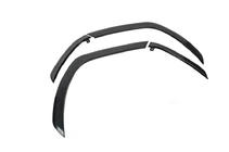 Toyota Land Cruiser 200 2007–2021 Faceliftový kit pre LC 300 High-Line (V1) fotografia 50