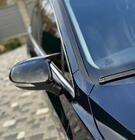 Volkswagen Passat B8 2015–2023 Kryty zrkadiel RLine-Look (2 ks., EU) fotografia 4