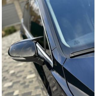 Kryty zrkadiel RLine-Look (2 ks., EU) Volkswagen Passat B8 2015–2023 fotografia 4