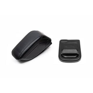Lakťová opierka s adaptérom Opel Astra G Classic 1998–2012 fotografia 2