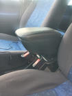 Opel Zafira A 1998–2005 Lakťová opierka s adaptérom fotografia 2