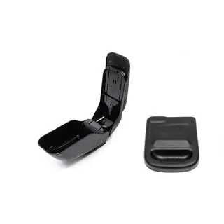 Lakťová opierka s adaptérom fotografia 1