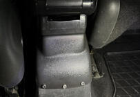 Citroen C-3 2009–2016 Adaptér na lakťovú opierku fotografia 6