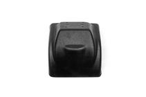 Volkswagen Golf 5 2003–2009 Adaptér na lakťovú opierku typ 1 fotografia 1