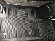 Audi Q7 2015–2026 EVA autokoberce (čierne) fotografia 13