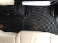 BMW X5 E70 2007–2013 EVA V-1 rohože (čierne) fotografia 6