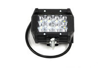 LED DRL hmlové svetlo 10-212W (1 ks) fotografia 2