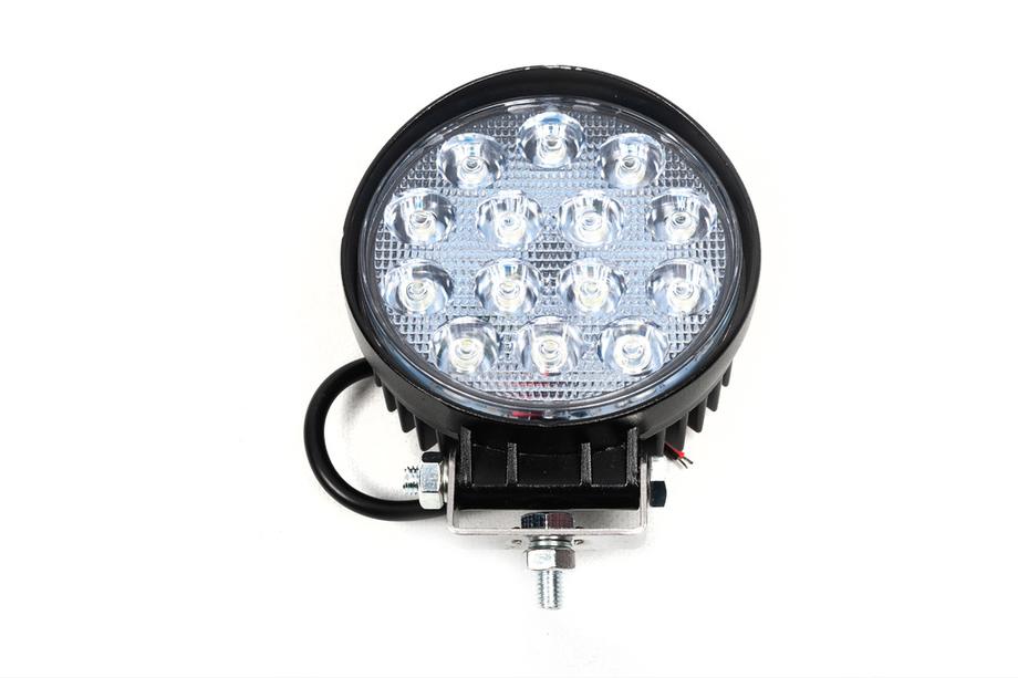 LED denné svietenie (DRL) 10-42R (1 ks) Image