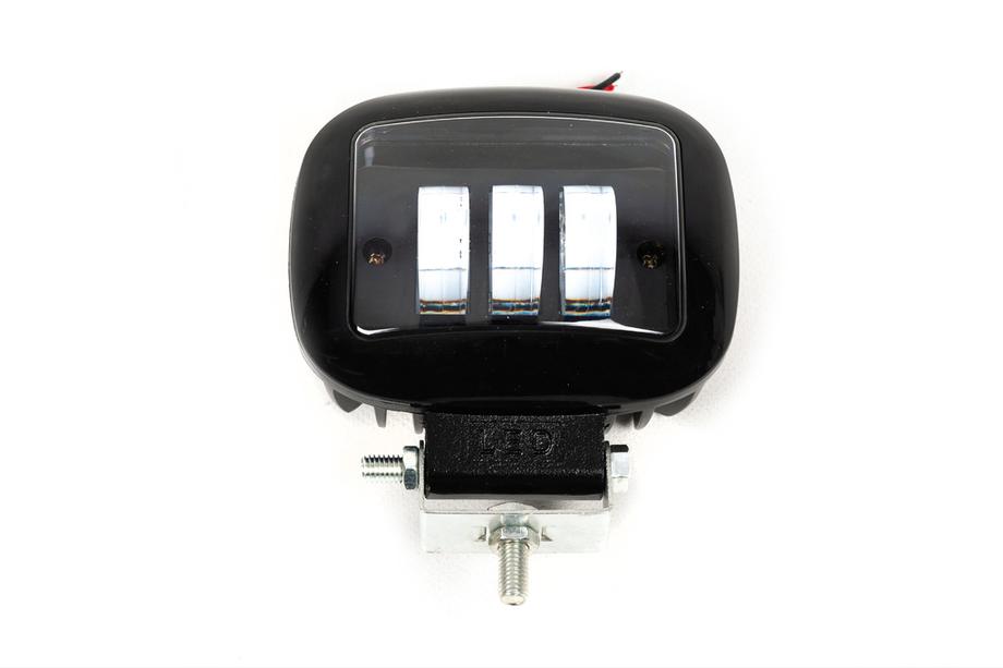LED denné svietenie (DRL) 10-320 (1 ks) Image