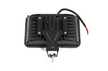 LED DRL denné svietenie 10–45 W (1 ks) fotografia 3